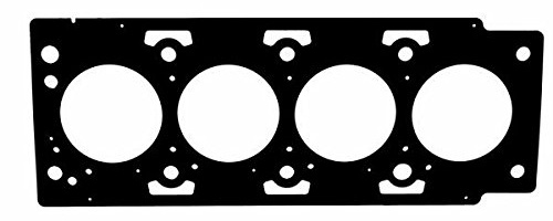 Reinz 61-37215-10 Dichtung, Zylinderkopf