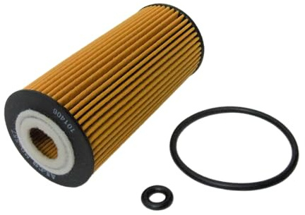 Alco Filter MD-557 Ölfilter