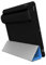 Kensington SecureBack - Funda de Seguridad para iPad 4 con Pantalla Retina, iPad 3 y iPad 2 (K67750AM)