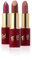 Bell Classic Lippenstift, Farbe Nr. 132