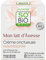 SOBIO Creme nourrissante Lait d'ânesse 50ML