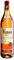 Asbach Uralt Weinbrand, 70Cl