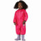 Regatta Puddle IV, Tuta Integrale Impermeabile, Unisex - Bambini e ragazzi, Jem, 24 mesi-36 mesi
