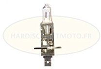 GLHBIRNE OSRAM H1 - 12V 100W P14.5S (1 STCK)