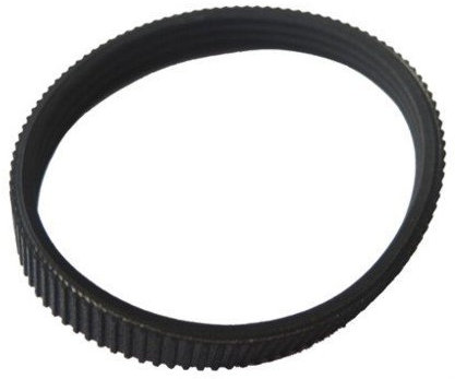Cinghia Per Pialla Yamato Ep 710/82 096043 Utensileria Elettrica