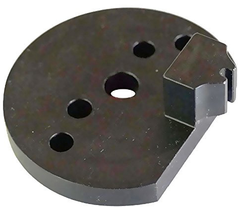 JMP Blockierwerkzeug für Harley Davidson 4043981198836