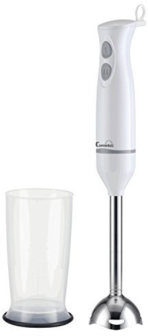 COMELEC MI7139 BATIDORA BATIDORA MI-7139