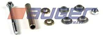 AUGER 53358 Halterungen