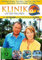 Klinik unter Palmen - Die komplette Serie (12 DVDs)