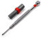 Destornillador 1.20mm (Rojo) Bergeon 30080-F - HS1412