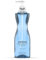 Method Detersivo per piatti, acqua di cocco, 532 ml, confezione da 1