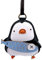 immi Anhänger Pinguin Taschenanhänger, liebevoll handgefertigt
