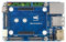 Mini Basisplatine für Raspberry Pi Compute Module 4 Lite/EMMC Series Module, mit Standard CM4 Sockel und Farbcodiertem Raspberry Pi 40PIN GPIO-Header, Onboard Mehrere Anschlüsse