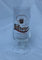 Bitburger 0,2l Glas/Bierglas/Kelch/Tulpen/Gold/Gastro/Bar/Sammlerglas