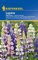 Kiepenkerl 0811 Lupinus hartwegii Lupinen einjährig Mischung, Portionssaatgut, Inhalt reicht für ca.: 40 Pflanzen