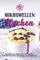 Mikrowellen Kuchen: 80 leckere Cake Bowls unter 500 Kalorien - Einfache Rezept-Ideen für Kuchen aus der Mikrowelle