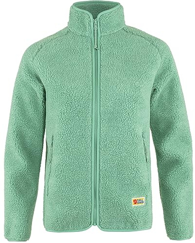 Fjällräven Vardag Pile Fleece