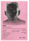 ARZARF Tyler, The Creator Poster IGOR Tracklist Album Cover Poster Leinwand Poster Wandkunst Dekor Druck Bild Gemälde für Wohnzimmer Schlafzimmer Dekoration Rahmen Stil 08 x 12 Zoll (20 x 30 cm)