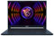 MSI Stealth 14 STUDIO A13VE-029 i7-13700H Ordinateur portable 35,6 cm (14) Quad HD+ Intel Core™ i7 16 Go DDR5-SDRAM 1