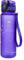 Baagl Kinder Trinkflasche Auslaufsicher Wasserflasche 500ml, Schule und Sport Flasche für Jungen, Mädchen Tritan (Der Kleine Prinz)