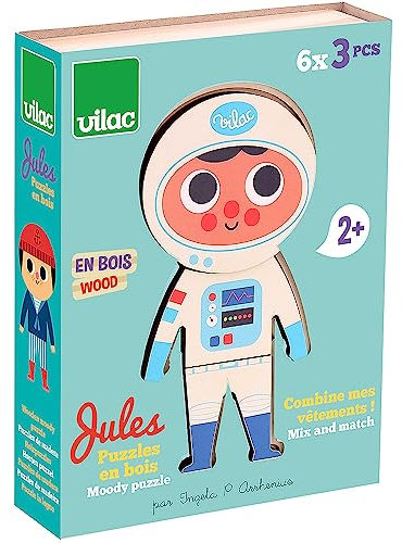 Vilac 7625