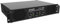 Audibax Dayton 600 Etapa de Potencia 300 + 300W