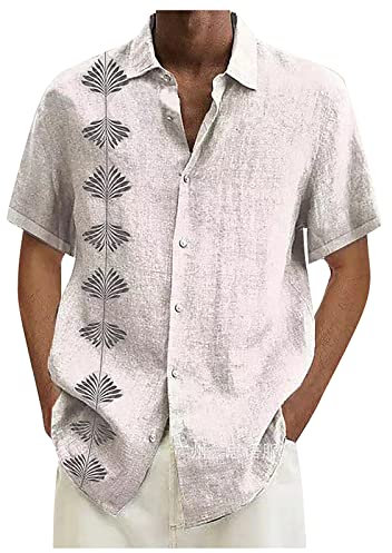 Tee Shirt Noir Homme Maillot Foot Pas Cher Chemise Blanche Homme Manche Courte Chemise Manches Courtes Homme Tee Short Homme Chemise été Homme Chemise Rose Homme T-Shirt Blanc Pyjama Court Homme