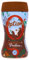 Options Hot Chocolate Winter Edition - Belgian Chocolate & Praline Flavour Hot Chocolate - Limited Edition Christmas Flavour - Perfect Low Calorie Festive Treat - 220g Jar