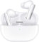 HUAWEI FreeBuds Pro 3 Auriculares Inalámbricos, Sistema de Sonido Hi-Res Dual Driver, Cancelación de Ruido Inteligente, Llamadas de Mayor Calidad, Batería hasta 31 Horas, Android & iOS, Blanco