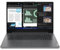 Lenovo V17 Intel Core i5 8GB RAM 512GB SSD 17.3 Inch Windows 11 Pro Laptop