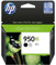 Tintenpatrone HP Nr. 950XL, Schwarz /OFFICEJET PRO 8100/8600 (CN045AE)
