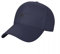Basecap SpaceX Starlink Baseball Cap Trucker Cap Anime Hut Golf Wear Hut Frauen Herren