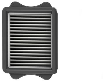 Tineco HEPA-Filter für Nass-und Trockensauger Floor One S5, Floor One S5 Pro 2, iFloor 5 Breeze Complete (HEPA*1)