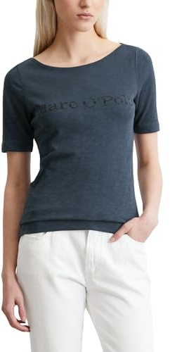 Marc O'Polo 504226151231