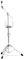 DW 9000 Series 9934 Double Tom Cymbal Stand