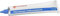 HUMBROL -- AE4422 -- POLY CEMENT Large ( 24ml TUBE)