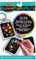 Melissa & Doug 15921 & Doug Scratch Art Schlüsselanhänger (6 Stück)