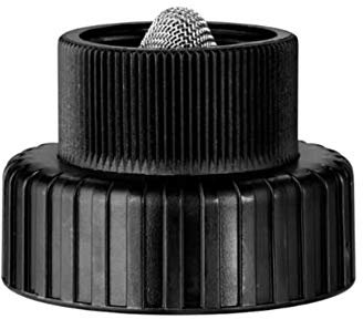 Claber D91006000 - Recambio conector 3/4 hembra empalme grifo