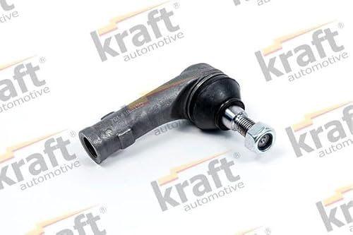 Kraft Automotive 4310620 Spurstangenkopf