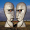The Division Bell - 2011 Remaster [Vinyl LP]