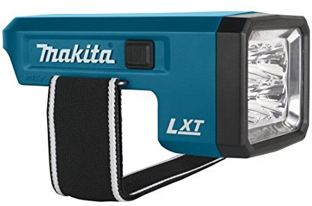 Makita BML146 - without rechargeable battery by Makita