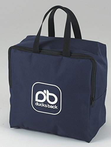 Ducksback Heavy Duty Medium Storage Bag for Caravans and Motorhomes