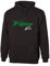 G-graphics Wolfsburg Fan Hooded Sweat Hoodie 156.0196 (S)