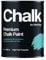 Hemway - Premium Chalk Paint - Bright Teal Turquoise 1 L | Chalky Matt Shabby Chic Finish for Interior Furniture & Walls | Quick Dry & 1 Coat