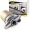 Area1 Ersatz Anlasser Starter Motor 50ccm 4-Takt. Kompatibel mit GY6 139QMB/QMA Sym Explorer Beeline Benero IVA JMStar