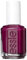 Essie Nail Polish for Colour-Intensive Nails, No. 568 drive in & dine, Purple, 13.5 ml