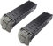 ZYGY 2PCS 7.4V 2800mAh Lithium Battery for HS700D Brushless 4-axis Aircraft Remote Drone Gray Battery accessories