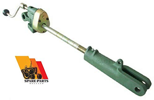 04315452 Hubstrebe Hubstange Hubspindel für DEUTZ 5206-5506-6006-6206-6806-7206