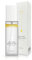 EUNYUL Daily Care Doppelter Ölnebe Gesichtsspray100ml x 1Stück Koreanische Hautpflege Gesichtsspray Für Tiefe Feuchtigkeit