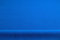 rugsx Kunstrasen SPRING, Fertigmaß Blau 170x400 cm